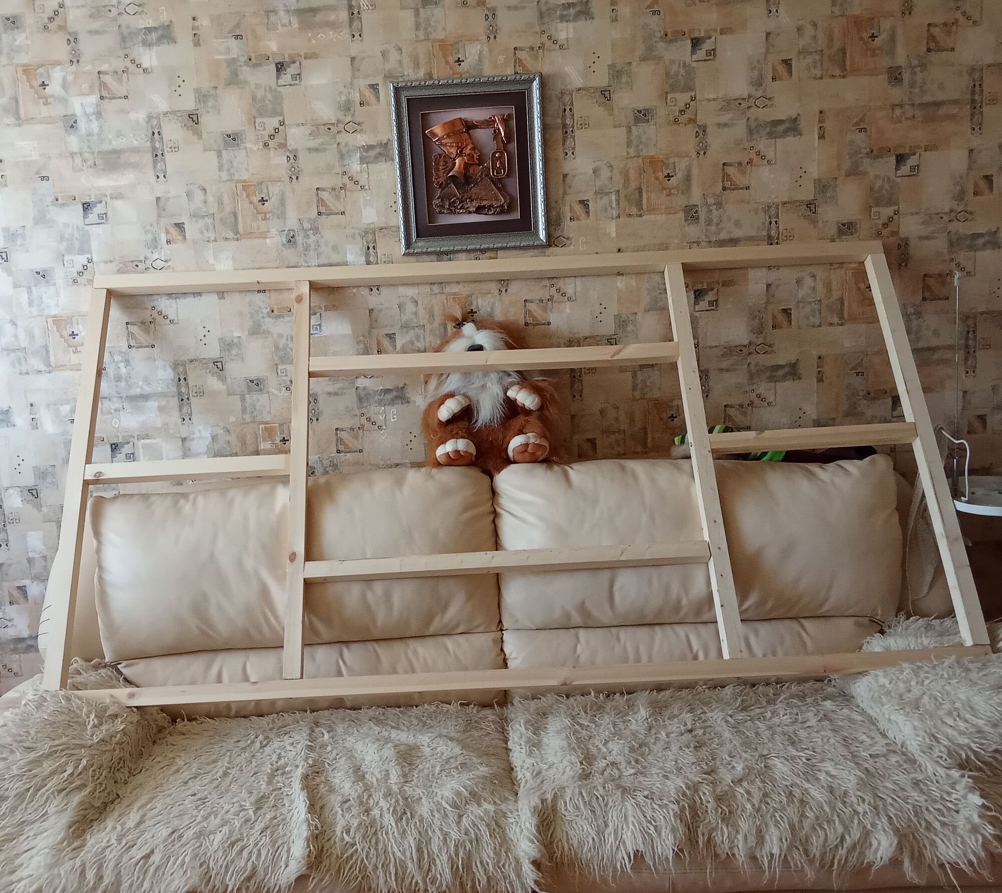 Фотография к отзыву