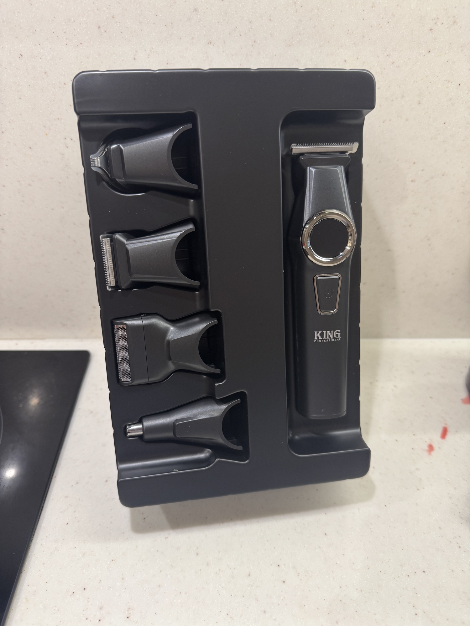 Фотография к отзыву