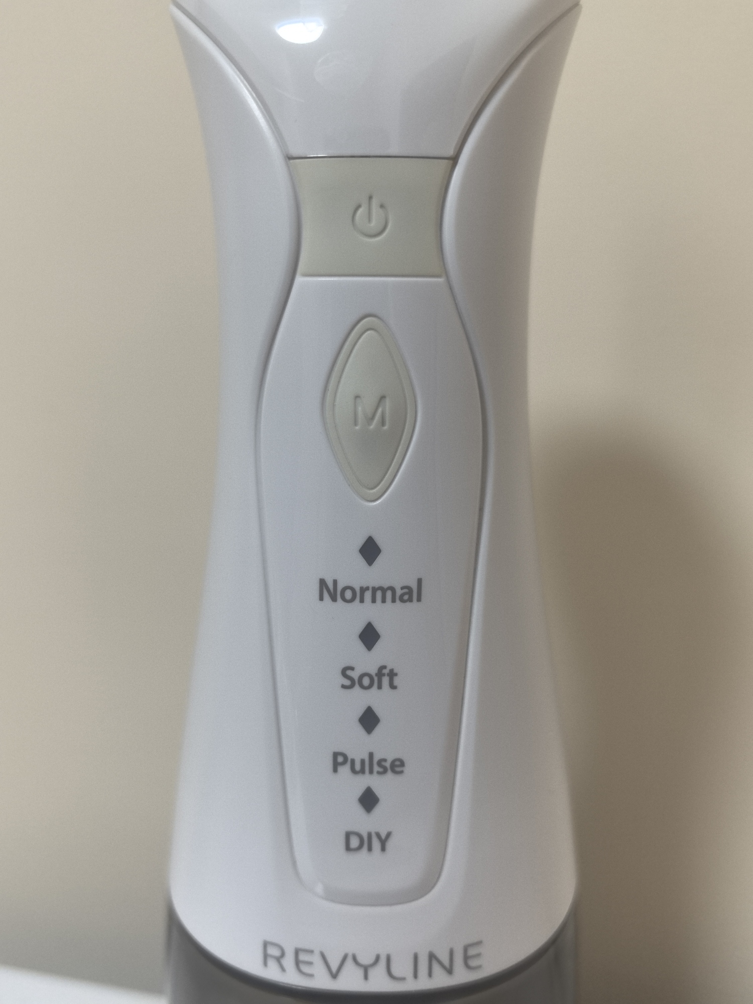 'Отзыв'