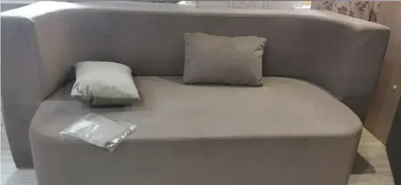'Отзыв'