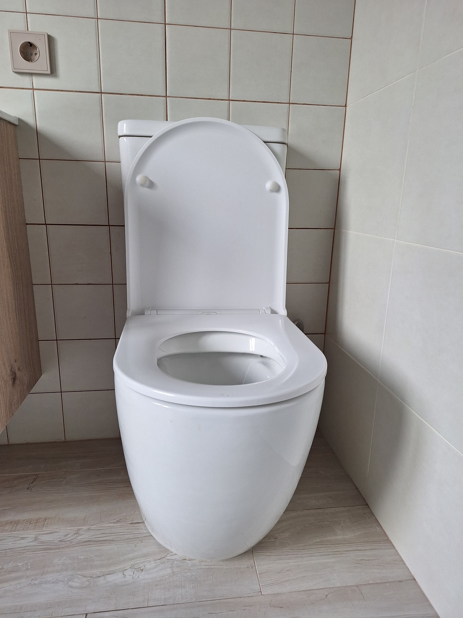 Отзыв
