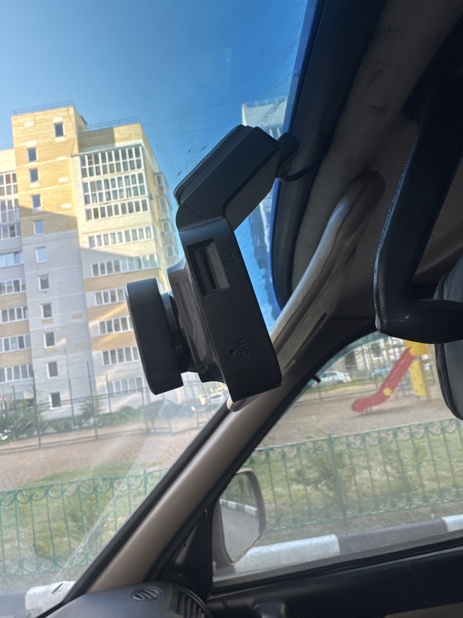 Фотография к отзыву
