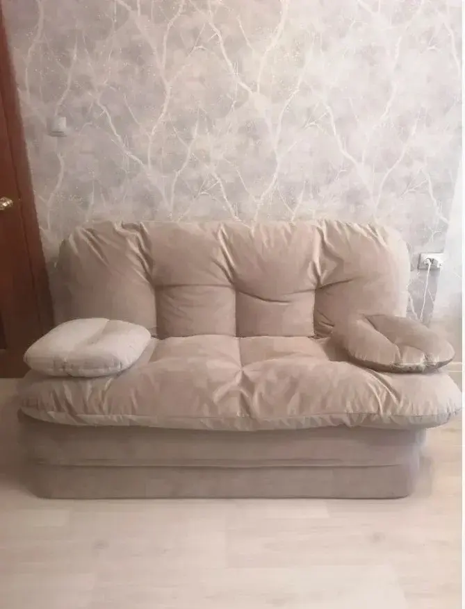 Фотография к отзыву