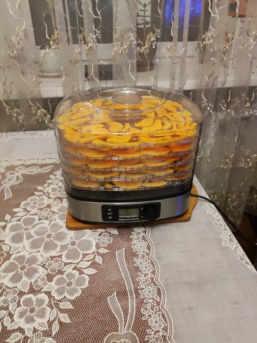 'Отзыв'