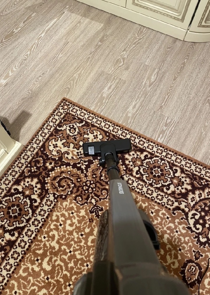 Отзыв