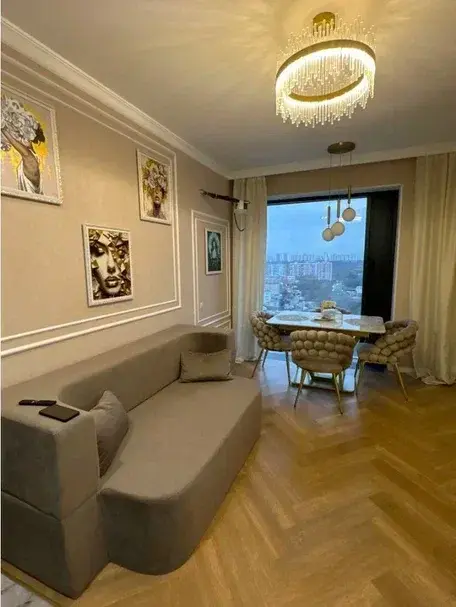 'Отзыв'