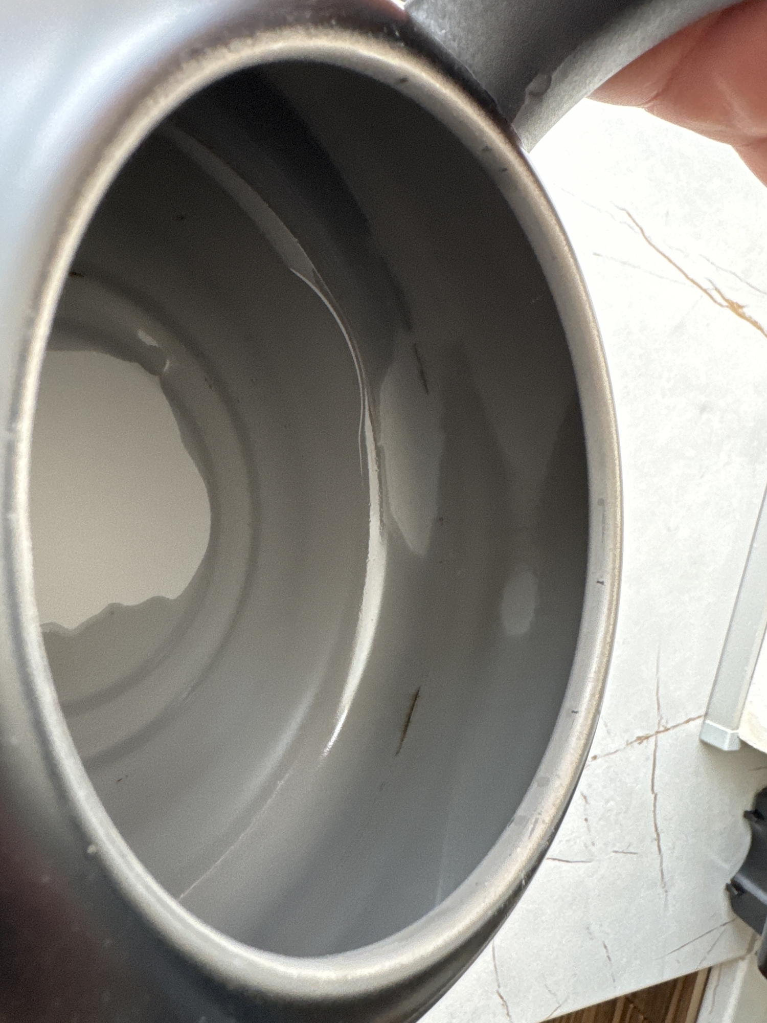 'Отзыв'