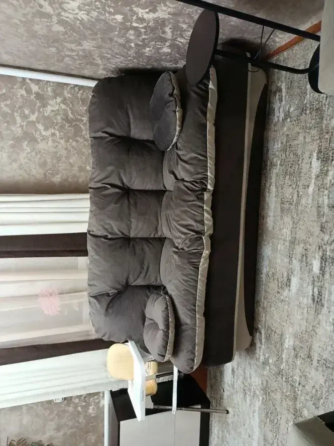 Отзыв