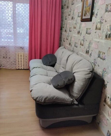 'Отзыв'