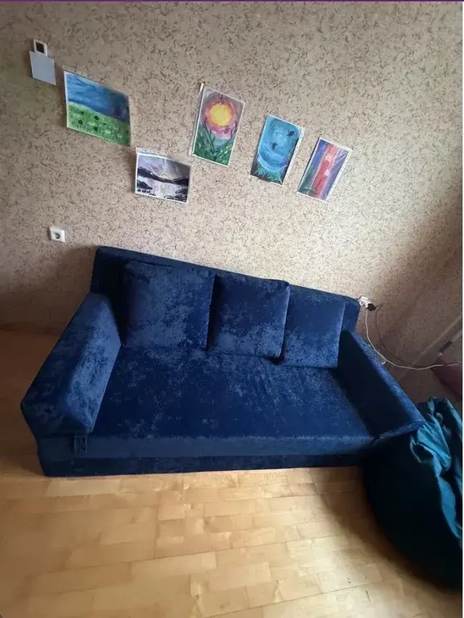Фотография к отзыву