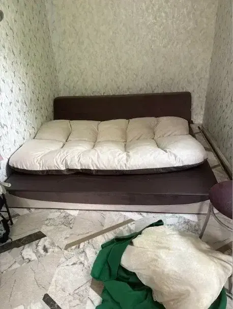Фотография к отзыву