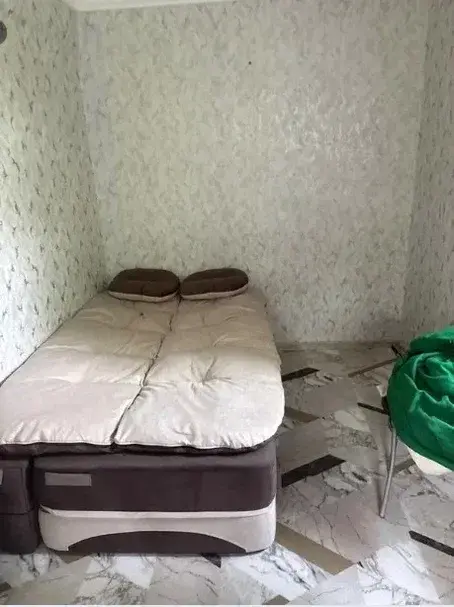 Фотография к отзыву