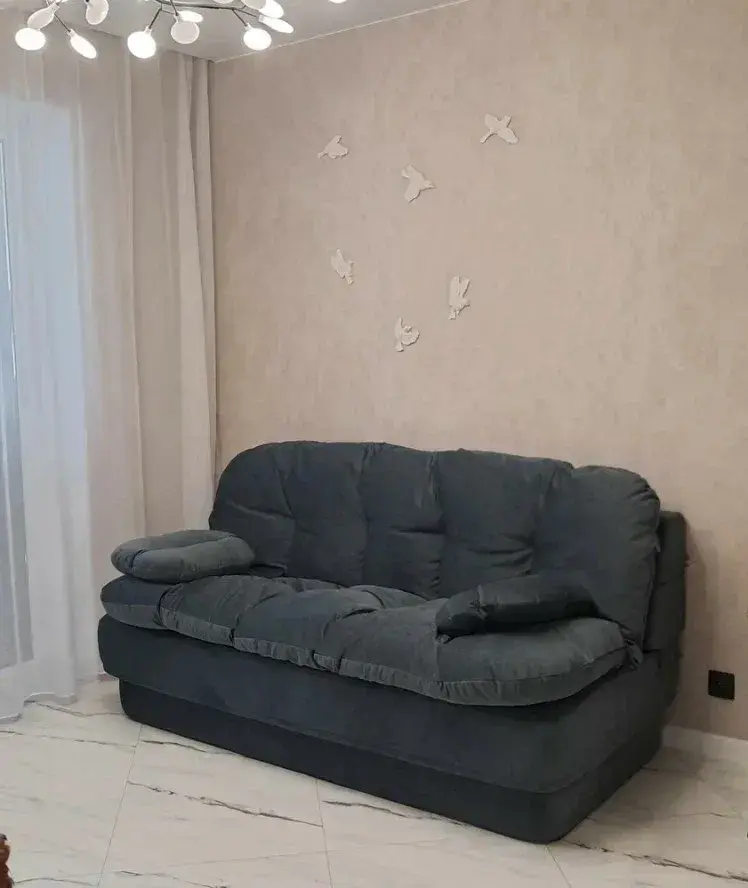 'Отзыв'