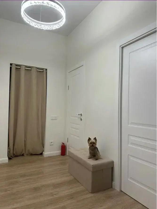 'Отзыв'