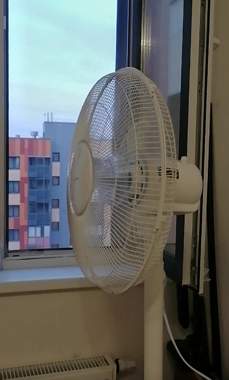 'Отзыв'