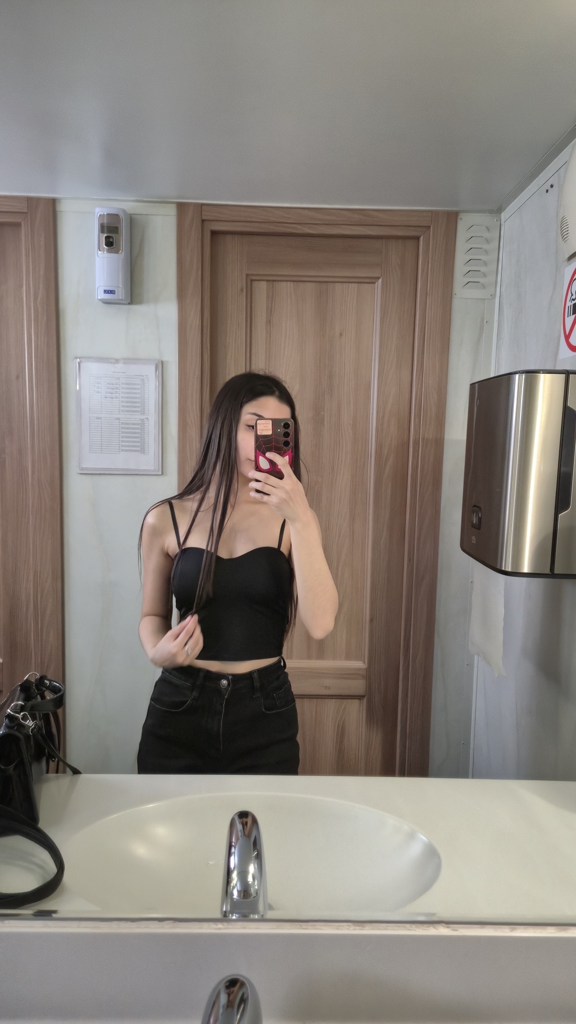 Фотография к отзыву