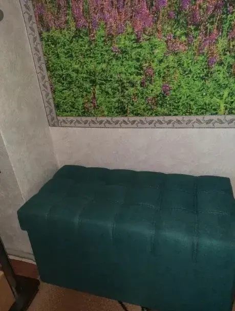 Фотография к отзыву