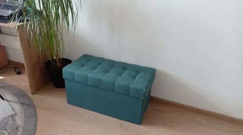 'Отзыв'