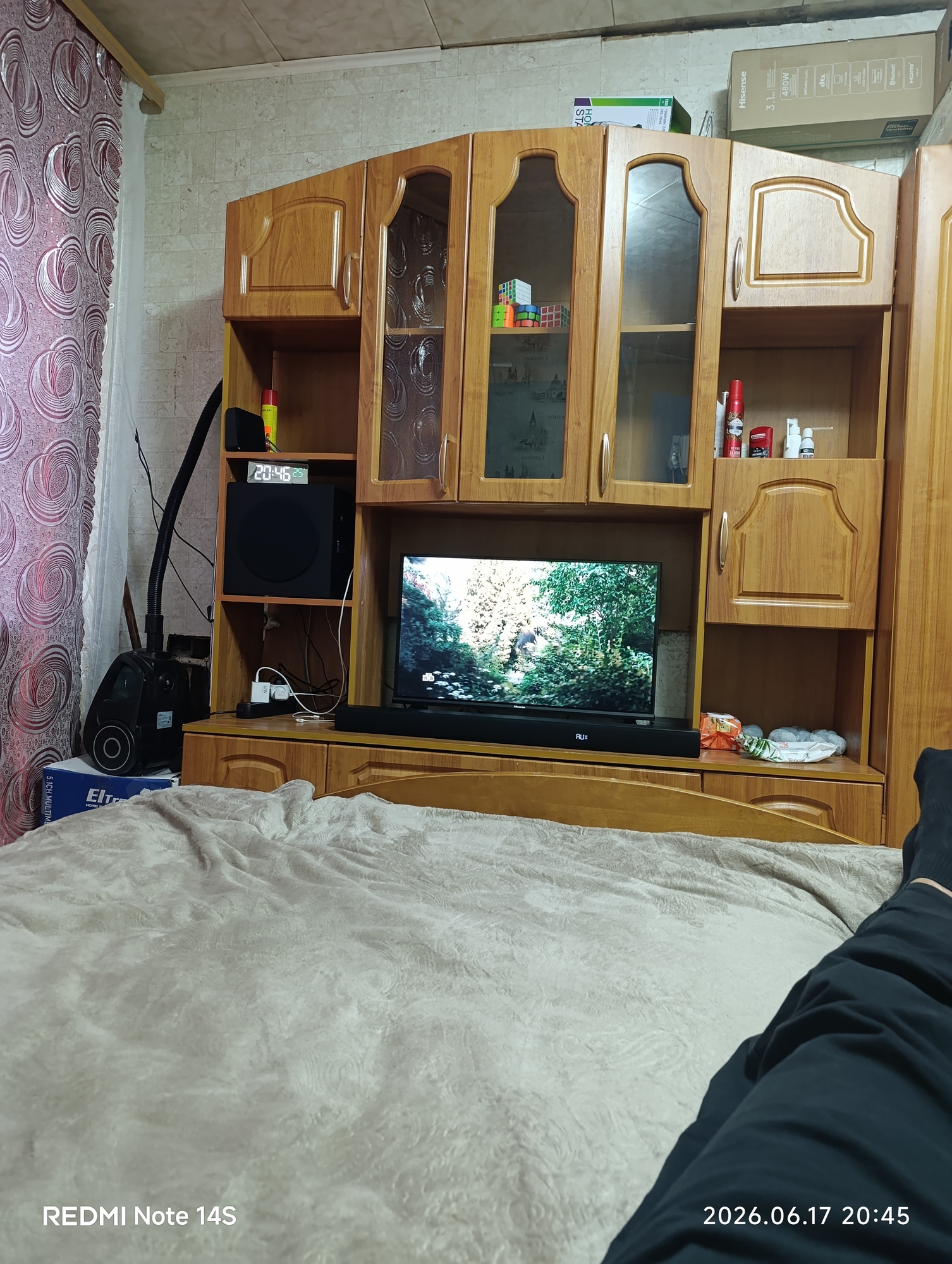 Фотография к отзыву