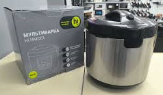 Фотография к отзыву