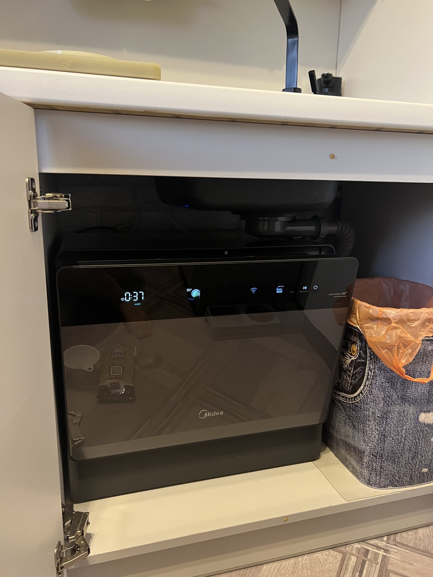 Фотография к отзыву