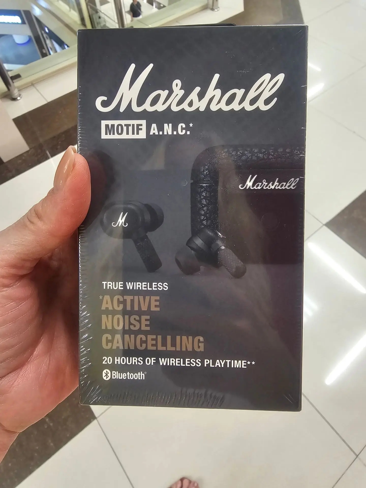 'Отзыв'
