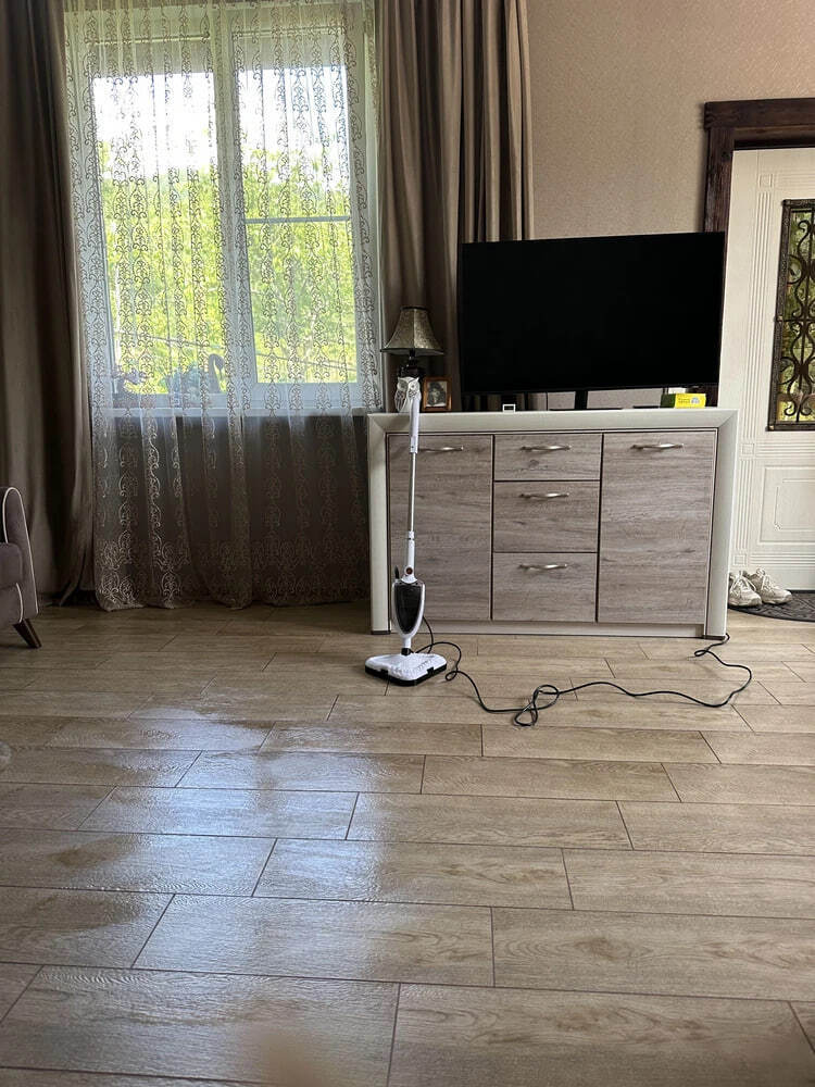 Фотография к отзыву