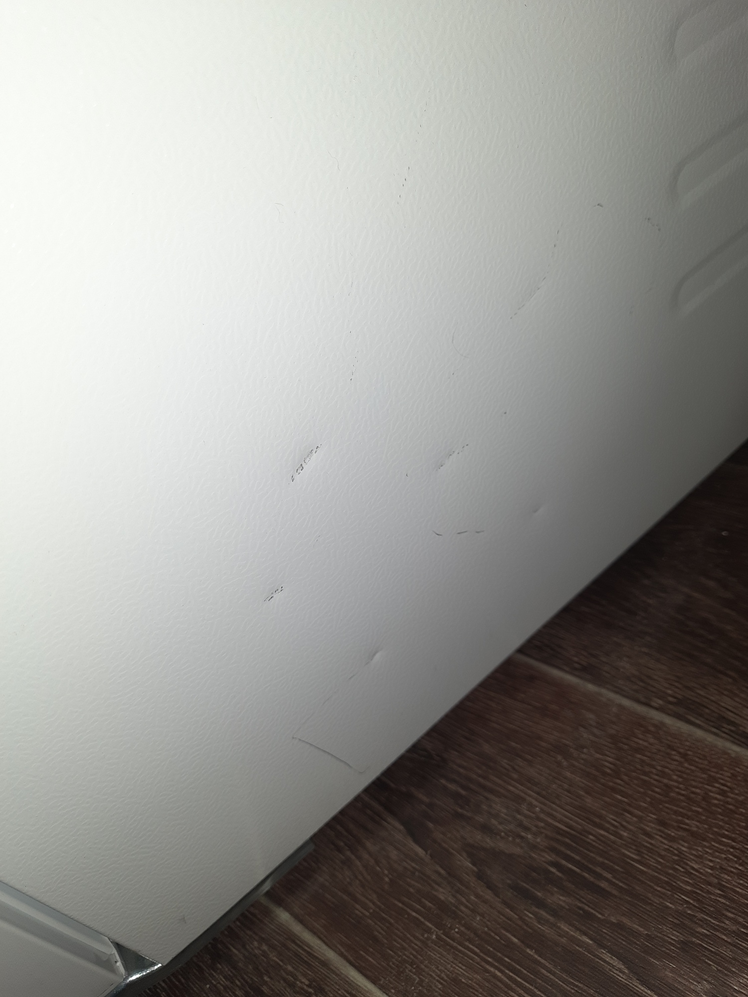 Фотография к отзыву