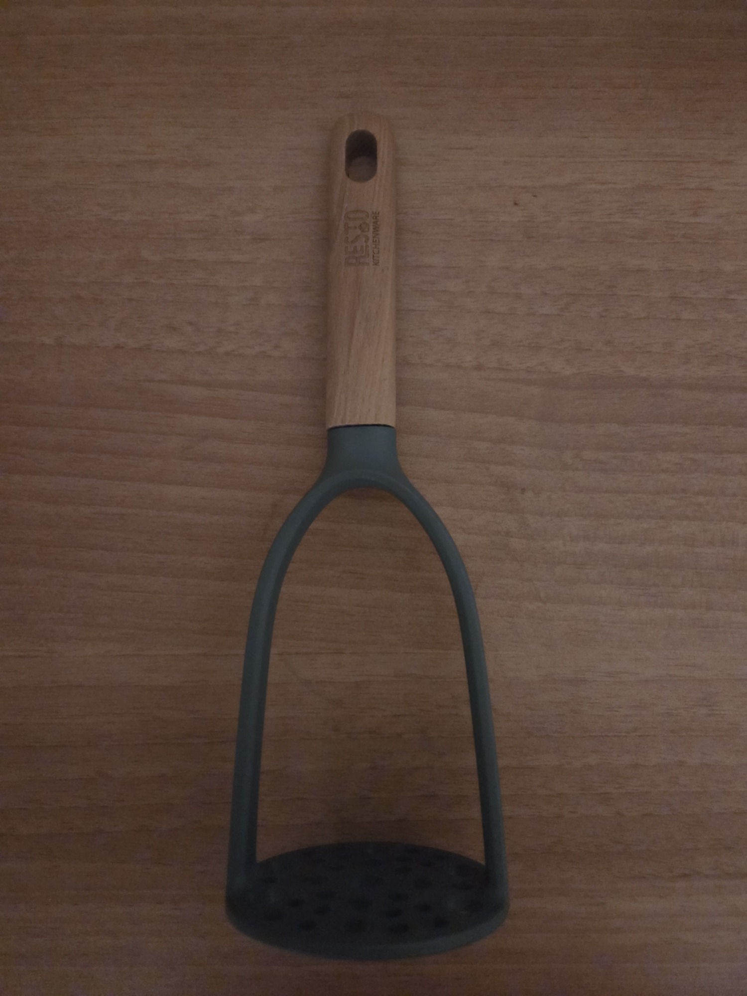 Фотография к отзыву