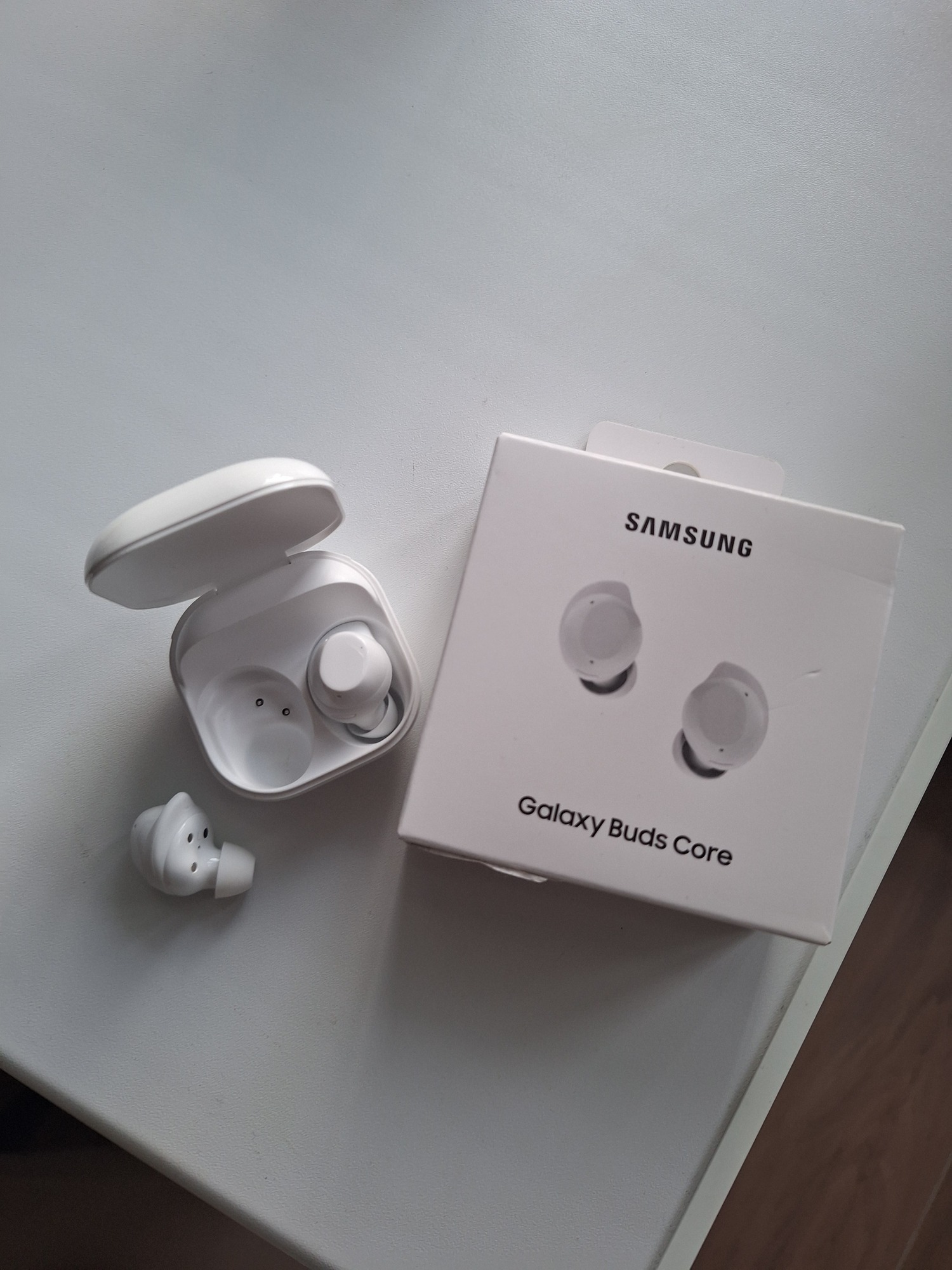 Отзыв