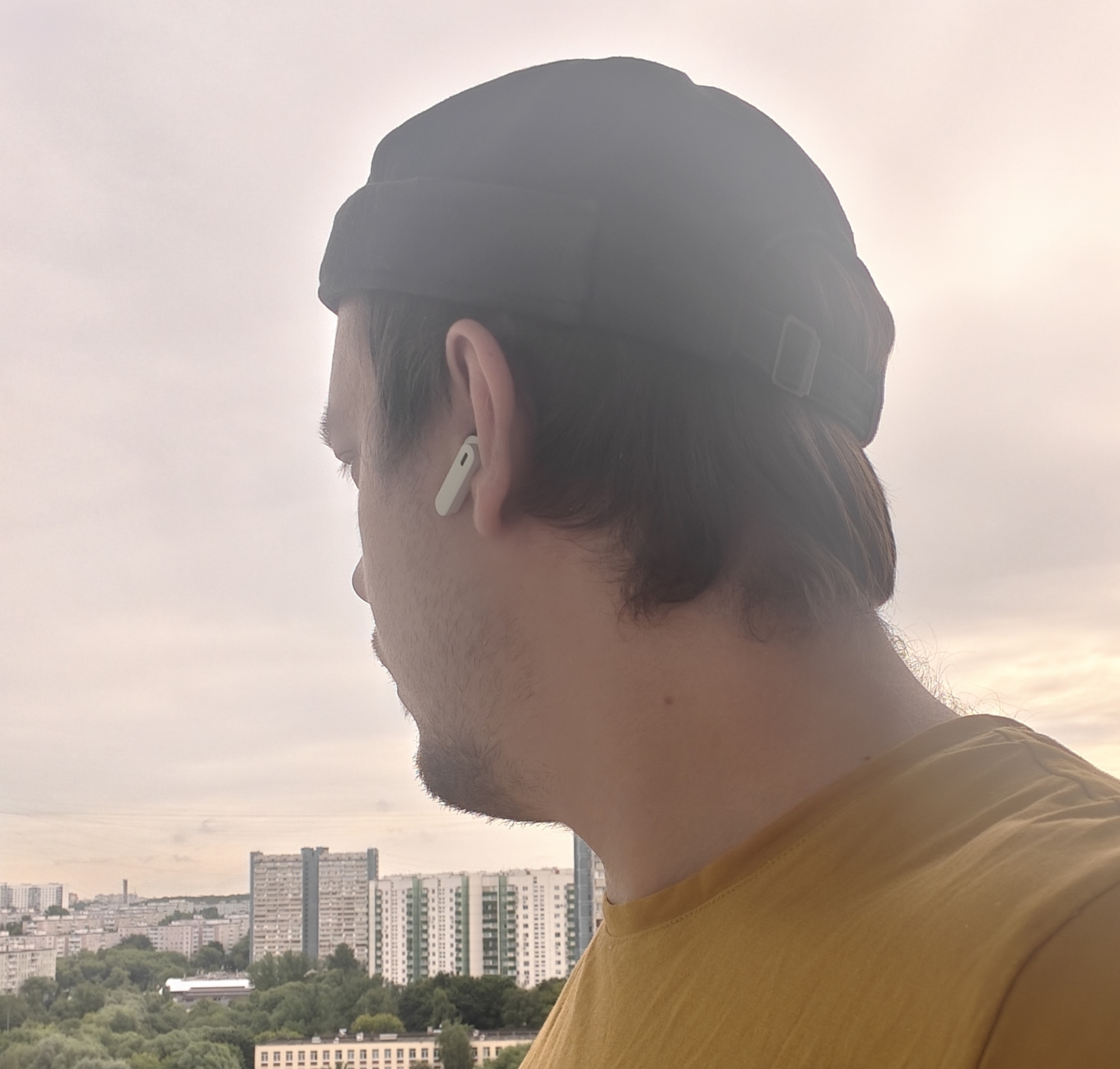 Фотография к отзыву