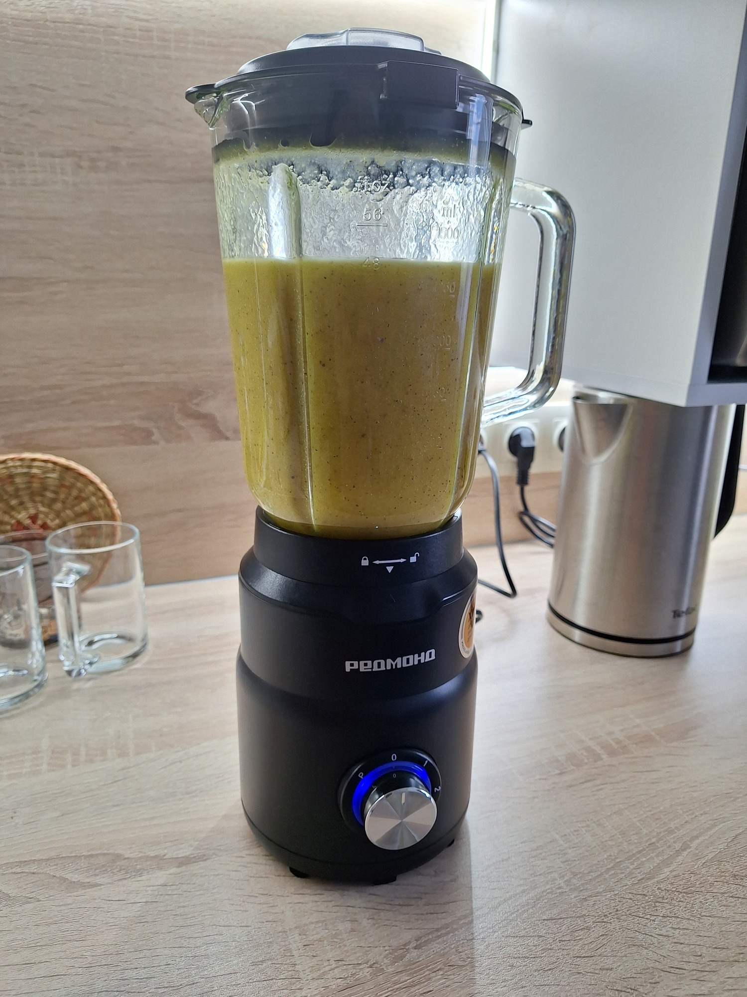 Фотография к отзыву