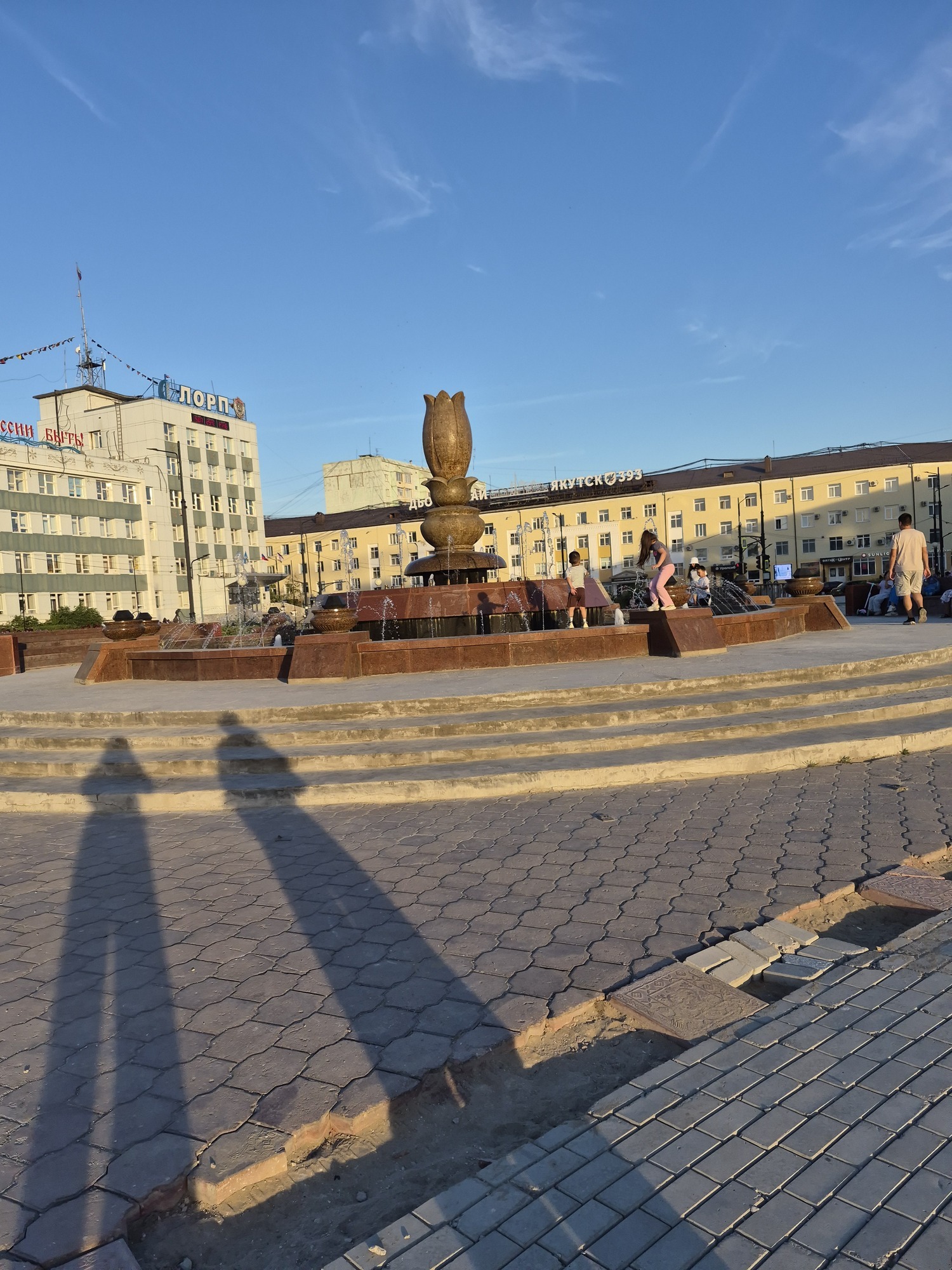Фотография к отзыву