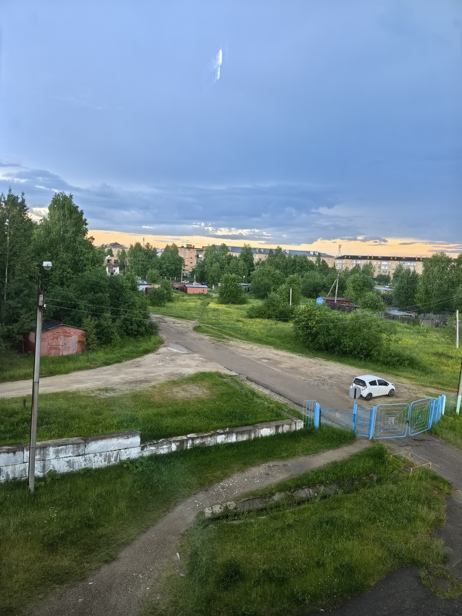 Фотография к отзыву