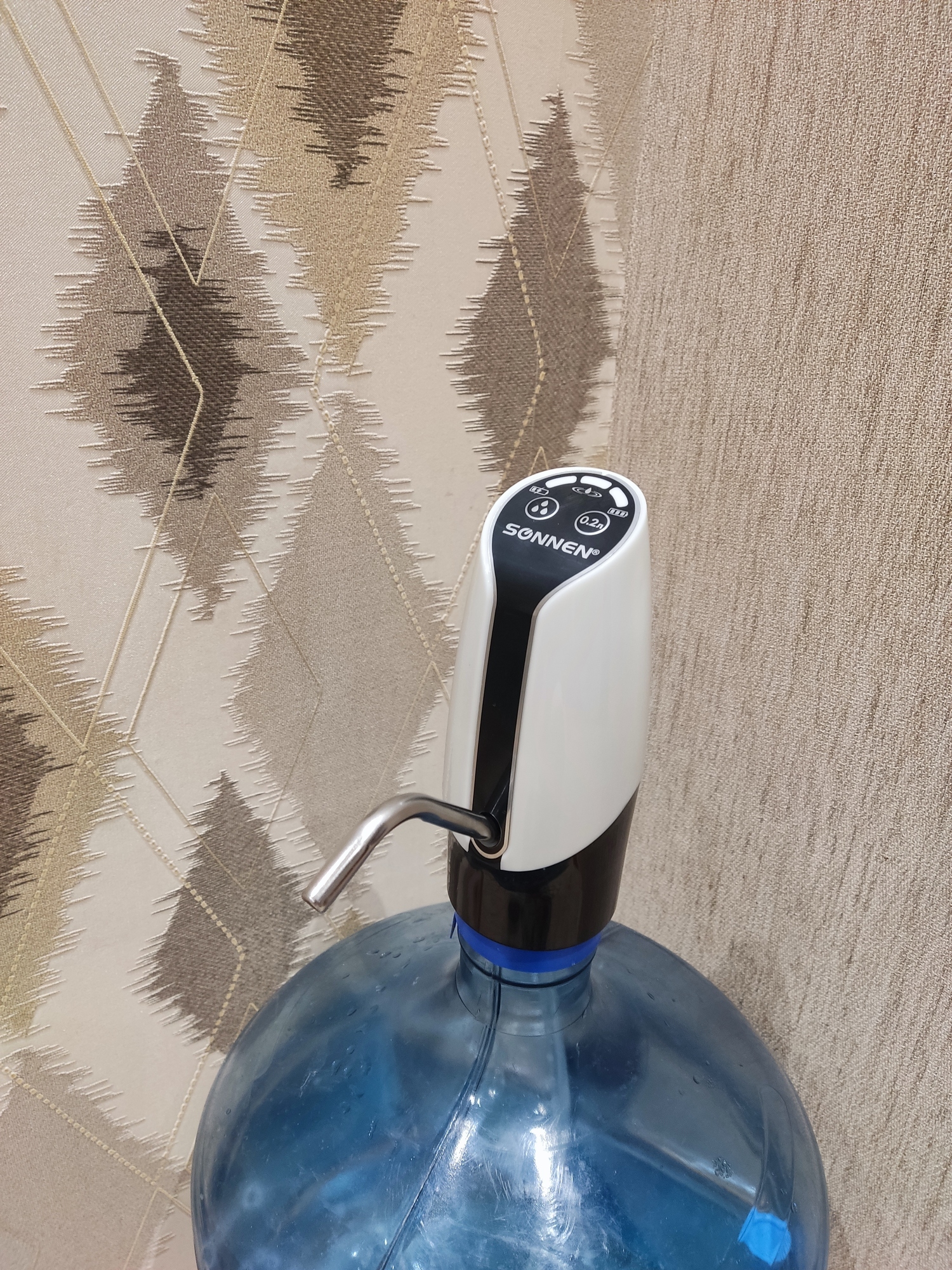 'Отзыв'