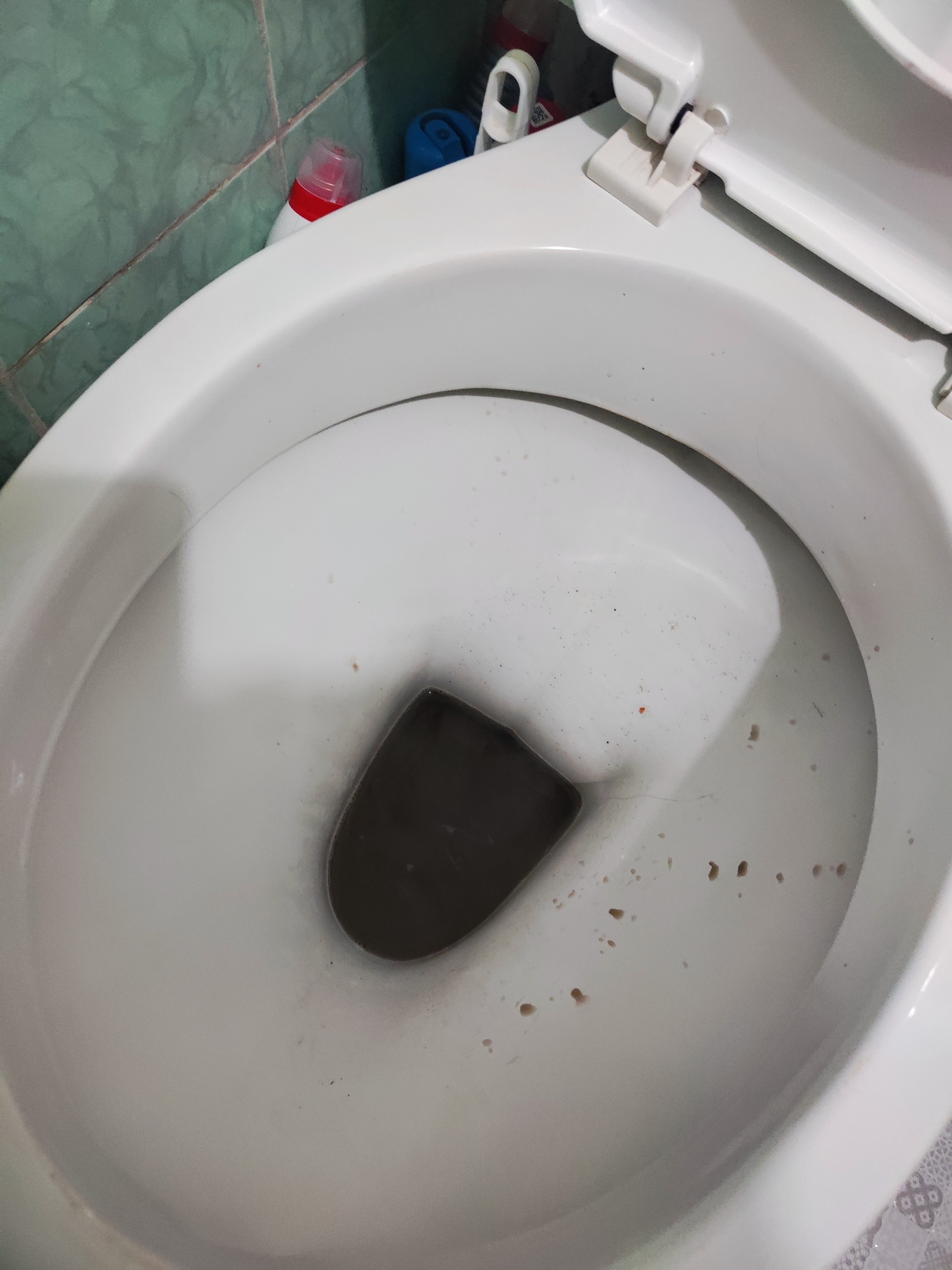 'Отзыв'