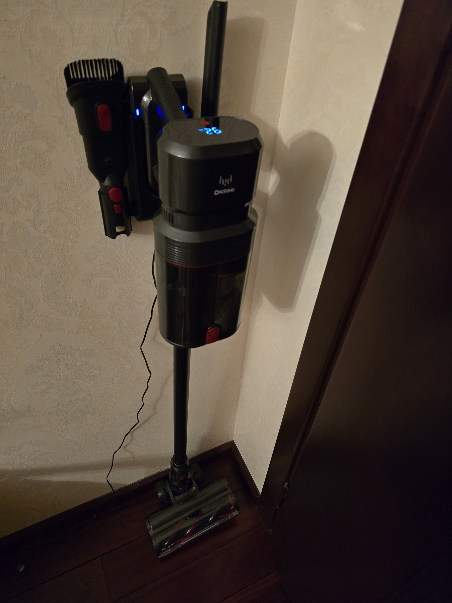 Отзыв