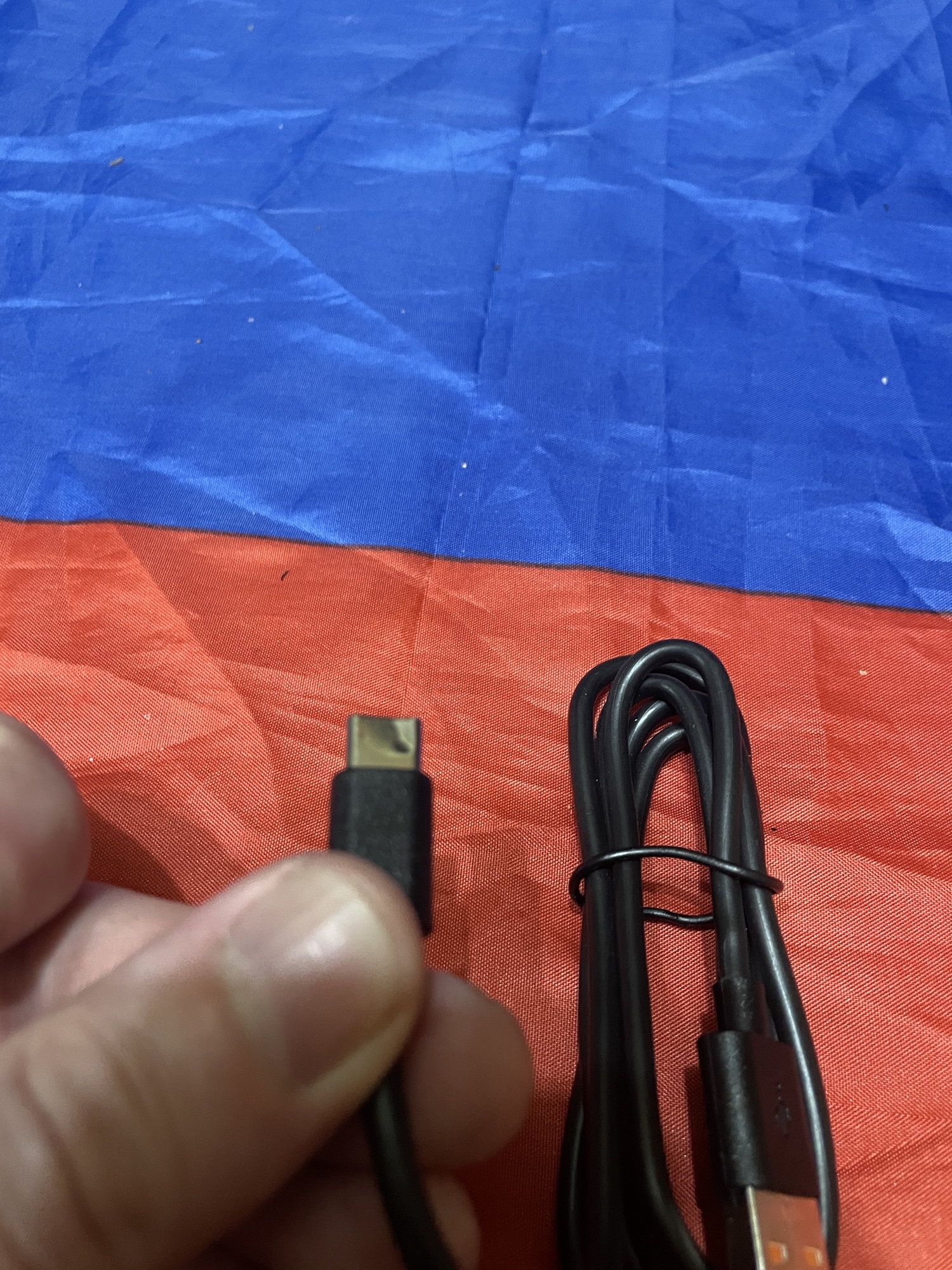 Фотография к отзыву