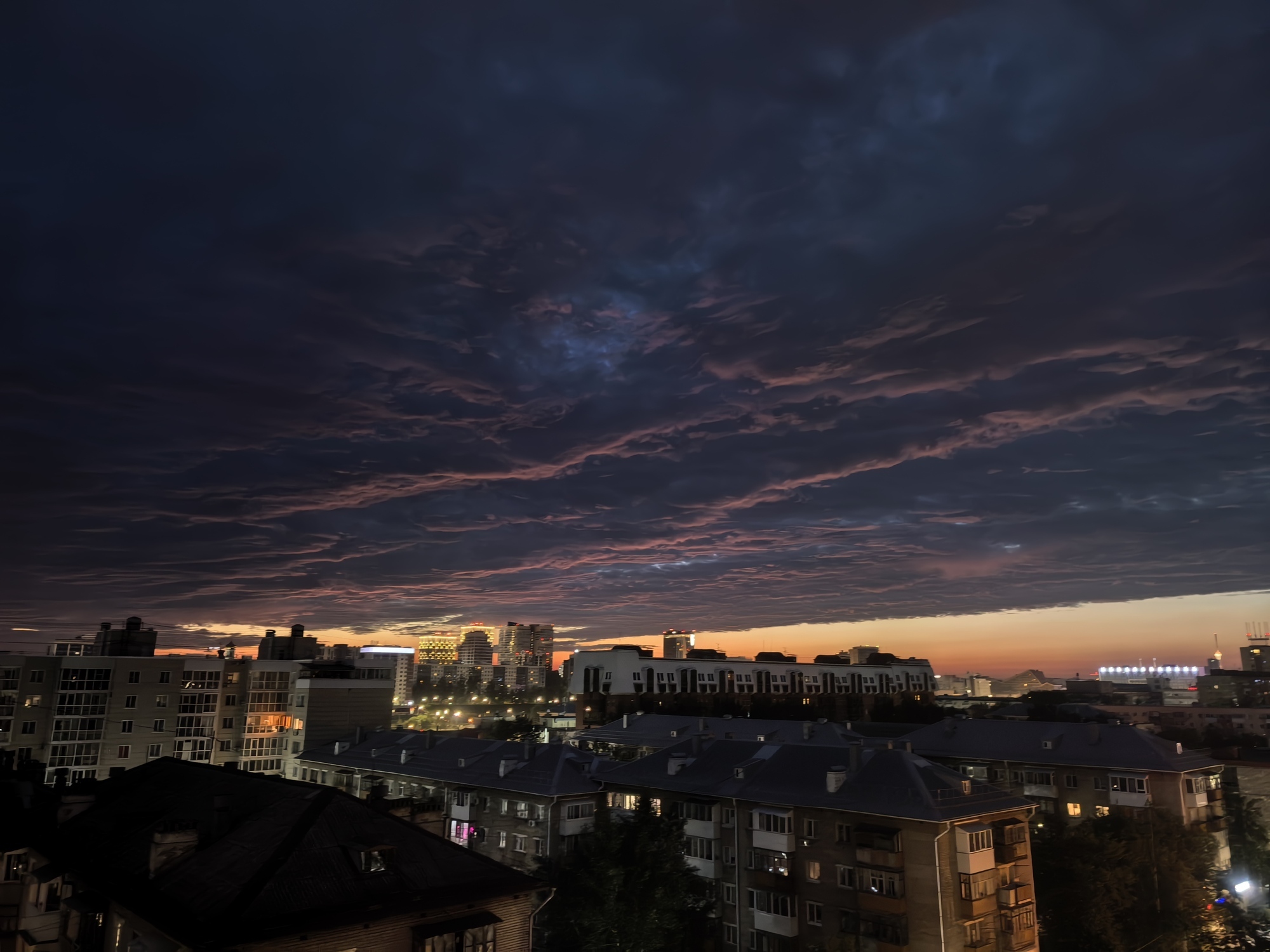 Фотография к отзыву