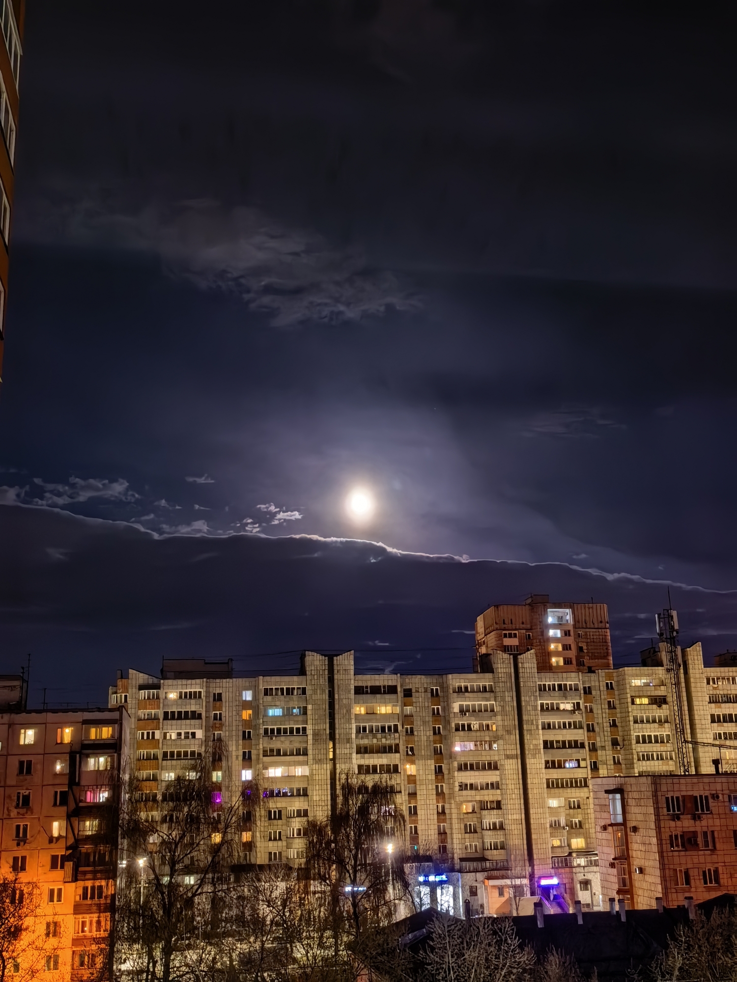 Фотография к отзыву