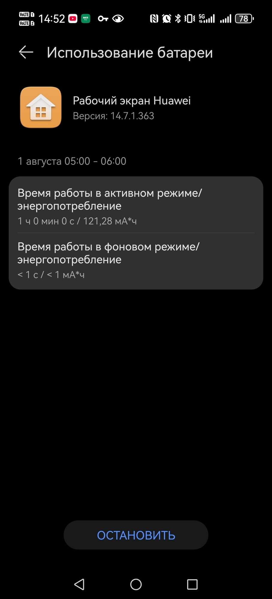 Фотография к отзыву