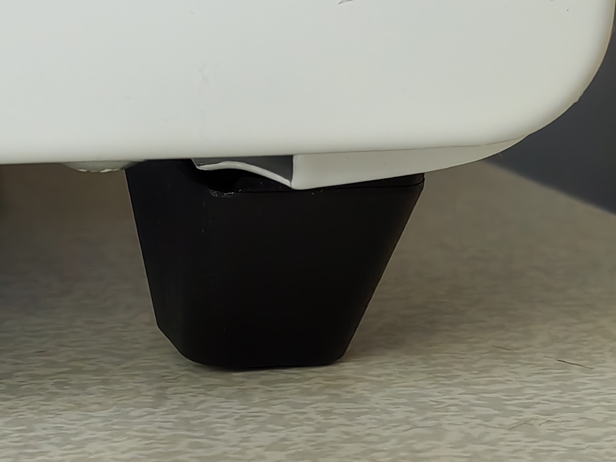 Фотография к отзыву
