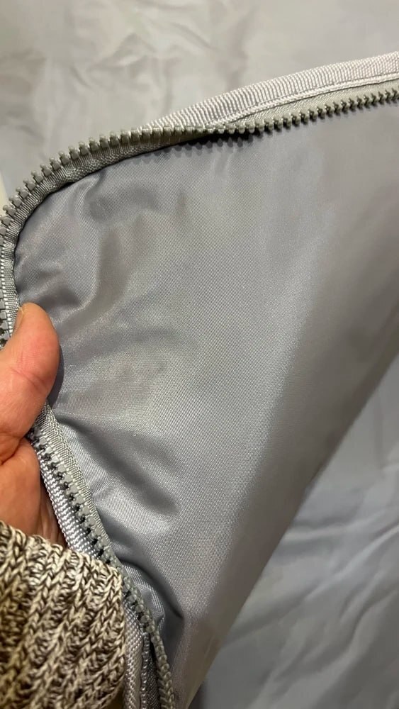 Фотография к отзыву