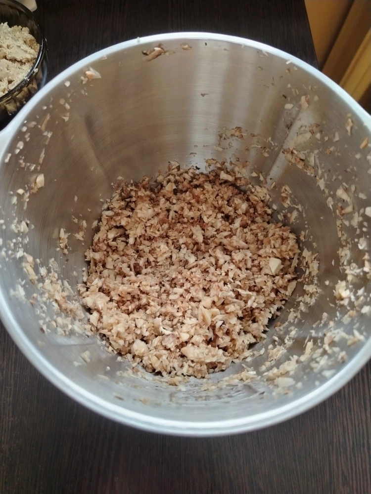 Отзыв
