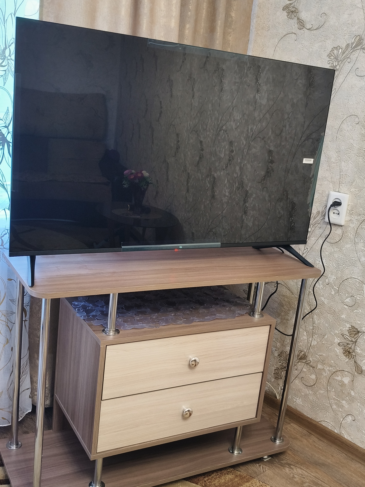 Фотография к отзыву