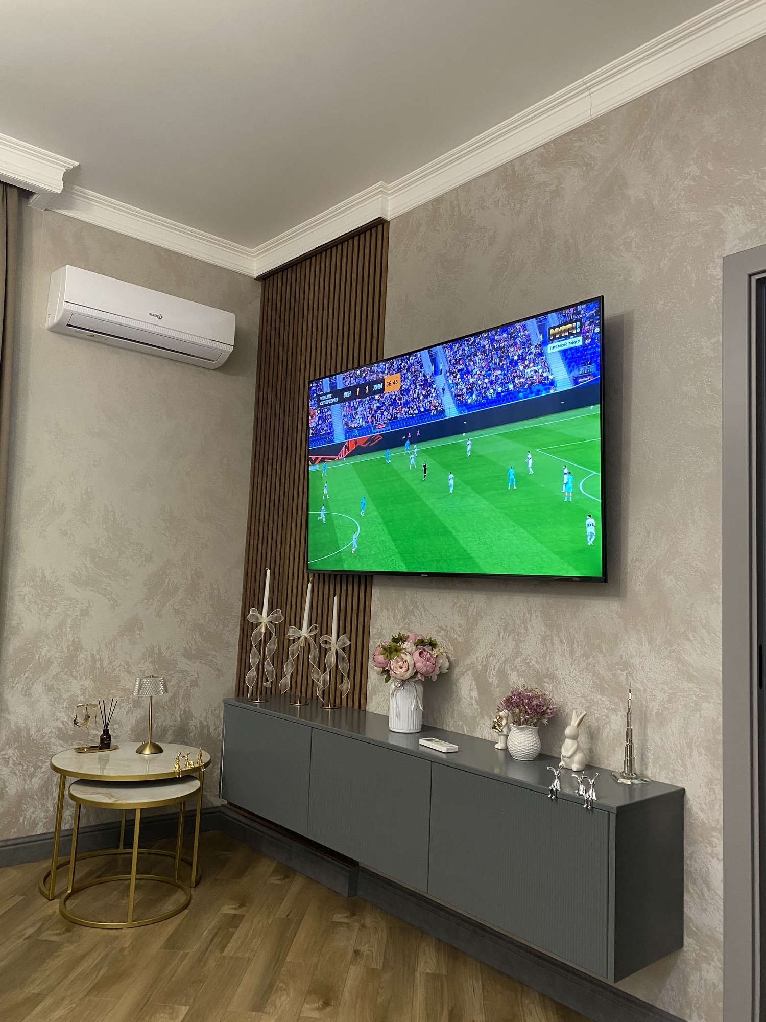 Фотография к отзыву
