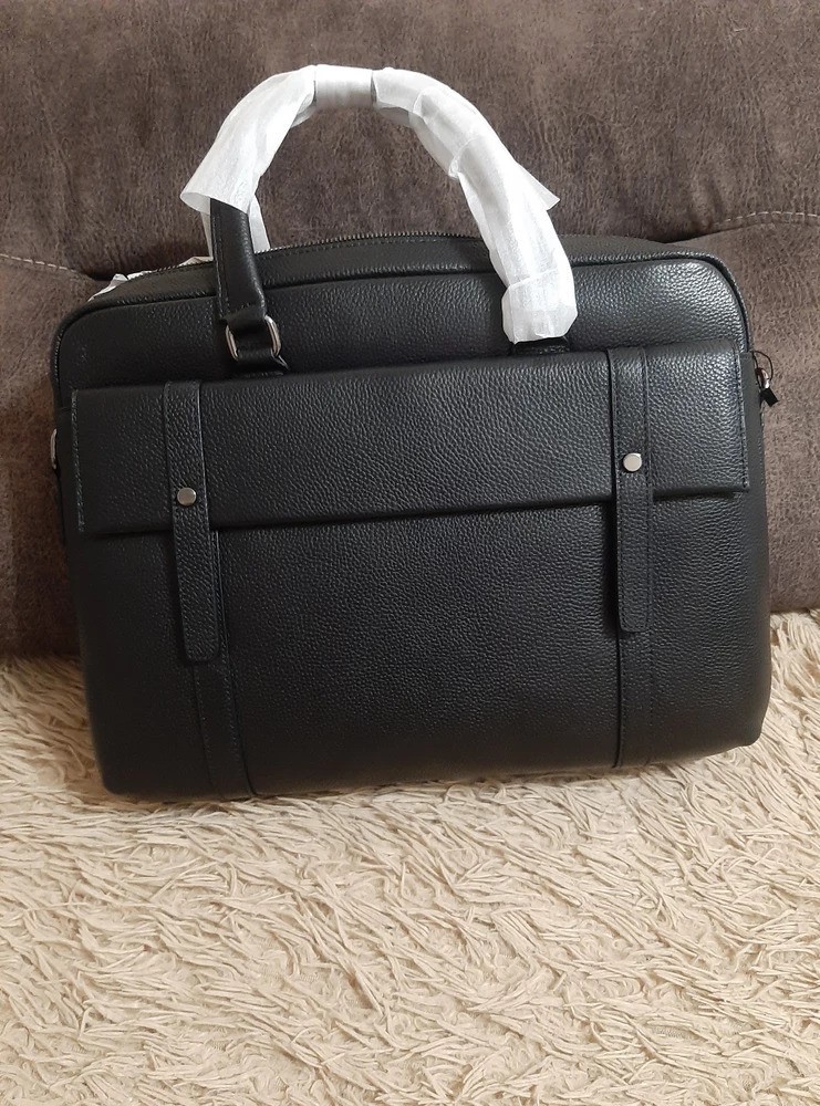 'Отзыв'