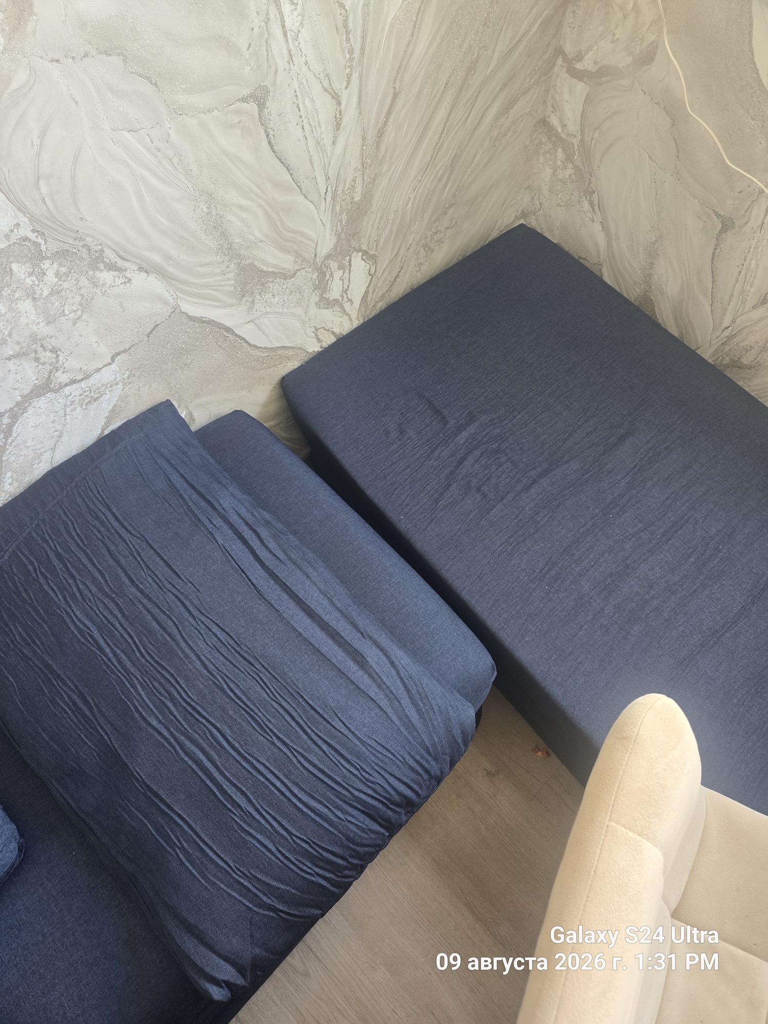 Фотография к отзыву