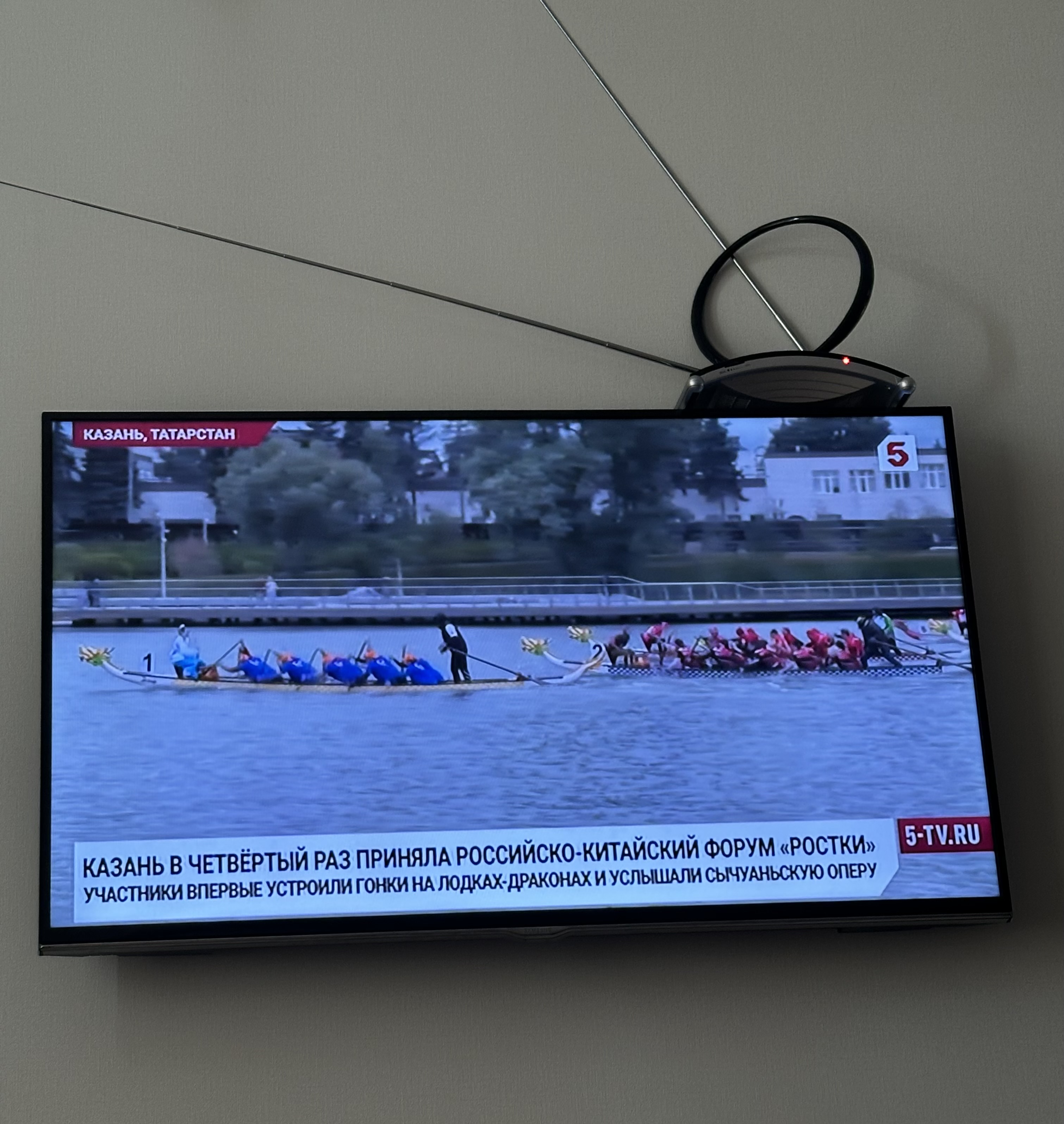 Фотография к отзыву