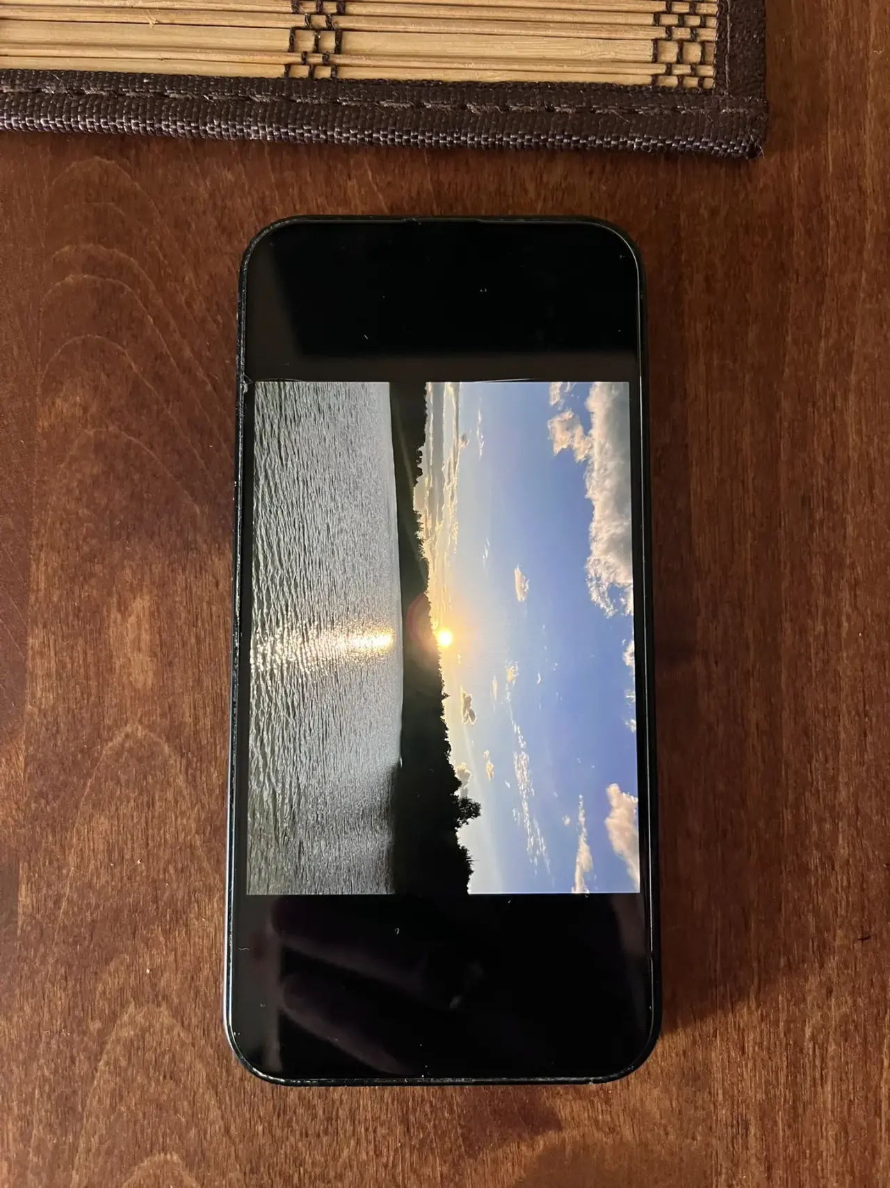 Фотография к отзыву